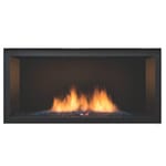 View Direct Vent Linear: The Emerson